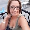 stefanie2883